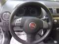 Fiat Sedici 1.6 16v Emotion 4x4 120cv-X NEO PATENTATI ! Argent - thumbnail 15