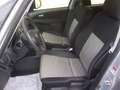 Fiat Sedici 1.6 16v Emotion 4x4 120cv-X NEO PATENTATI ! Argent - thumbnail 7