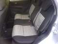 Fiat Sedici 1.6 16v Emotion 4x4 120cv-X NEO PATENTATI ! Argent - thumbnail 8