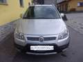 Fiat Sedici 1.6 16v Emotion 4x4 120cv-X NEO PATENTATI ! Argent - thumbnail 3