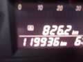 Fiat Sedici 1.6 16v Emotion 4x4 120cv-X NEO PATENTATI ! Argent - thumbnail 11