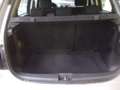 Fiat Sedici 1.6 16v Emotion 4x4 120cv-X NEO PATENTATI ! Argent - thumbnail 14