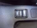 Fiat Sedici 1.6 16v Emotion 4x4 120cv-X NEO PATENTATI ! Argent - thumbnail 10