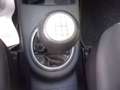 Fiat Sedici 1.6 16v Emotion 4x4 120cv-X NEO PATENTATI ! Argent - thumbnail 12