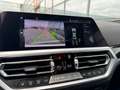 BMW 330 i M Sport  X-Drive M-Paket Kamera Leder Weiß - thumbnail 7