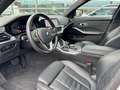 BMW 330 i M Sport  X-Drive M-Paket Kamera Leder Weiß - thumbnail 9