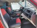 Volkswagen T6.1 Caravelle PL Confortline Piros - thumbnail 6