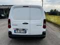 Peugeot Partner 3 POSTI Bianco - thumbnail 5
