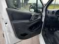 Peugeot Partner 3 POSTI Bianco - thumbnail 10