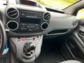 Peugeot Partner 3 POSTI Bianco - thumbnail 9
