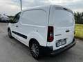 Peugeot Partner 3 POSTI Bianco - thumbnail 6