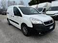 Peugeot Partner 3 POSTI Bianco - thumbnail 3
