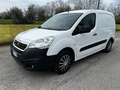 Peugeot Partner 3 POSTI Bianco - thumbnail 1