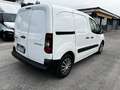 Peugeot Partner 3 POSTI Bianco - thumbnail 4