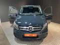 Mercedes-Benz V 220 d  Largo Verde - thumbnail 24