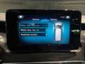 Mercedes-Benz V 220 d  Largo Verde - thumbnail 20