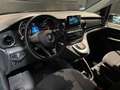 Mercedes-Benz V 220 d  Largo Verde - thumbnail 9