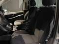 Mercedes-Benz V 220 d  Largo Verde - thumbnail 6