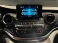Mercedes-Benz V 220 d  Largo Verde - thumbnail 18