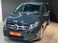 Mercedes-Benz V 220 d  Largo Verde - thumbnail 3