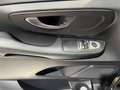 Mercedes-Benz V 220 d  Largo Verde - thumbnail 11