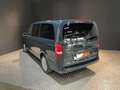 Mercedes-Benz V 220 d  Largo Verde - thumbnail 4