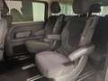 Mercedes-Benz V 220 d  Largo Verde - thumbnail 7