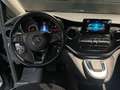 Mercedes-Benz V 220 d  Largo Verde - thumbnail 10