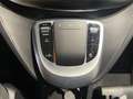 Mercedes-Benz V 220 d  Largo Verde - thumbnail 23
