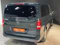 Mercedes-Benz V 220 d  Largo Verde - thumbnail 5