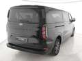 Ford Tourneo Custom V710 320 2.0 ecoblue 136cv Titanium L2H1 A8 Noir - thumbnail 3