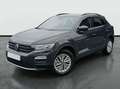 Volkswagen T-Roc Nuevo  Connect 1.0 TSI 81 kW (110CV) SG6 (A113CX32 Gris - thumbnail 1