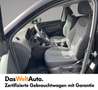 SEAT Ateca Style 2.0 TDI DSG 4Drive Czarny - thumbnail 9