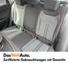 SEAT Ateca Style 2.0 TDI DSG 4Drive Negro - thumbnail 13