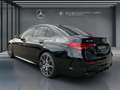 Mercedes-Benz C 43 AMG AMG C 43 4M 360°Distr-HuD-Pano-DriversP-3DSound Noir - thumbnail 20