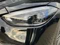 Mercedes-Benz C 43 AMG AMG C 43 4M 360°Distr-HuD-Pano-DriversP-3DSound Noir - thumbnail 13