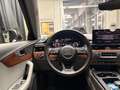 Audi A4 35 TDI S line 1 BESITZ Weiß - thumbnail 29