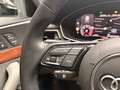 Audi A4 35 TDI S line 1 BESITZ Weiß - thumbnail 37