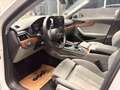 Audi A4 35 TDI S line 1 BESITZ Weiß - thumbnail 12
