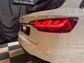 Audi A4 35 TDI S line 1 BESITZ Weiß - thumbnail 7