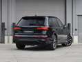 Audi Q7 55 TFSI e / S-Line / Mythos Black / BTW/VAT - thumbnail 10