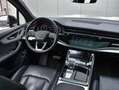 Audi Q7 55 TFSI e / S-Line / Mythos Black / BTW/VAT - thumbnail 28