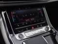 Audi Q7 55 TFSI e / S-Line / Mythos Black / BTW/VAT - thumbnail 25