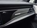 Audi Q7 55 TFSI e / S-Line / Mythos Black / BTW/VAT - thumbnail 27