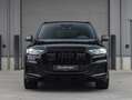 Audi Q7 55 TFSI e / S-Line / Mythos Black / BTW/VAT - thumbnail 17