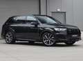 Audi Q7 55 TFSI e / S-Line / Mythos Black / BTW/VAT - thumbnail 15