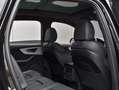 Audi Q7 55 TFSI e / S-Line / Mythos Black / BTW/VAT - thumbnail 32