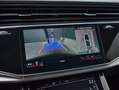 Audi Q7 55 TFSI e / S-Line / Mythos Black / BTW/VAT - thumbnail 26
