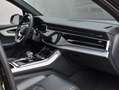 Audi Q7 55 TFSI e / S-Line / Mythos Black / BTW/VAT - thumbnail 29