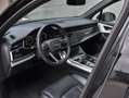 Audi Q7 55 TFSI e / S-Line / Mythos Black / BTW/VAT - thumbnail 18